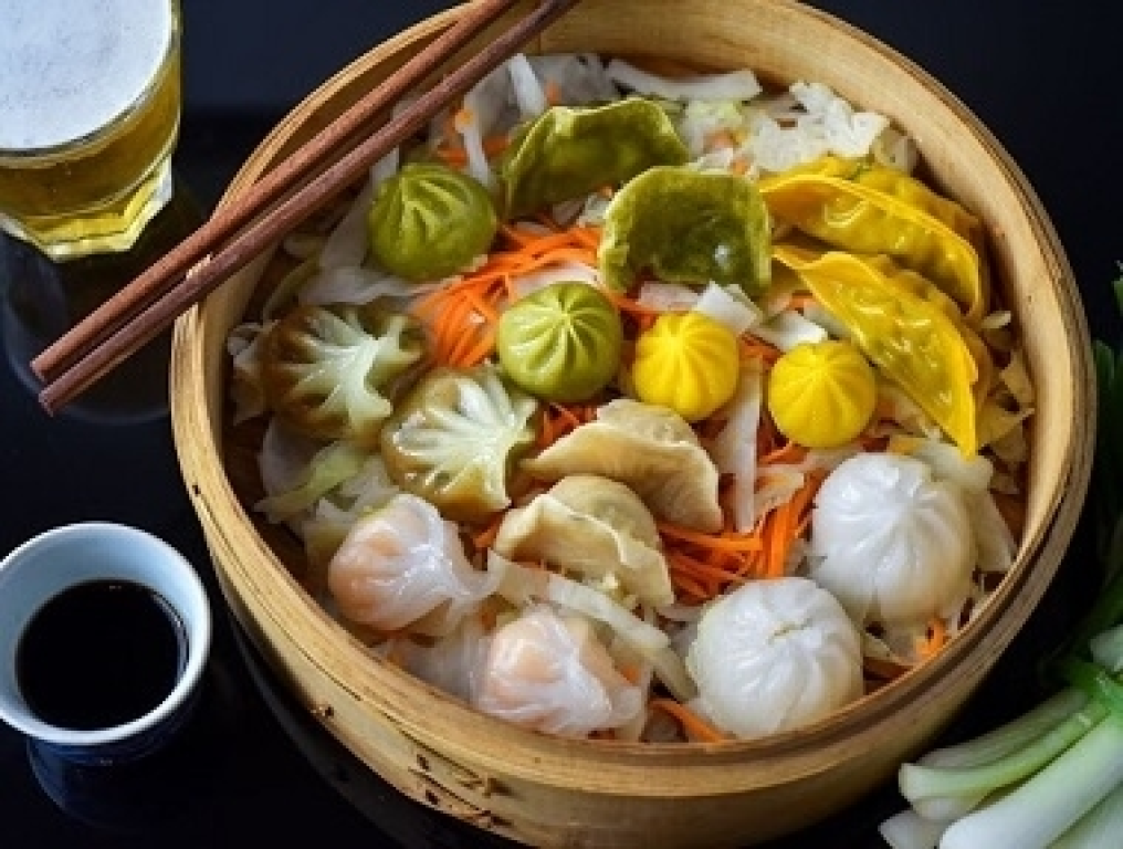 יאן יאן יאן יאן