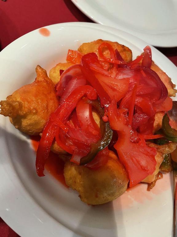 יאן יאן יאן יאן