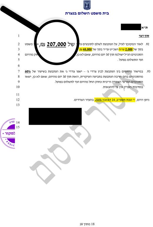 תומר איסק תומר איסק