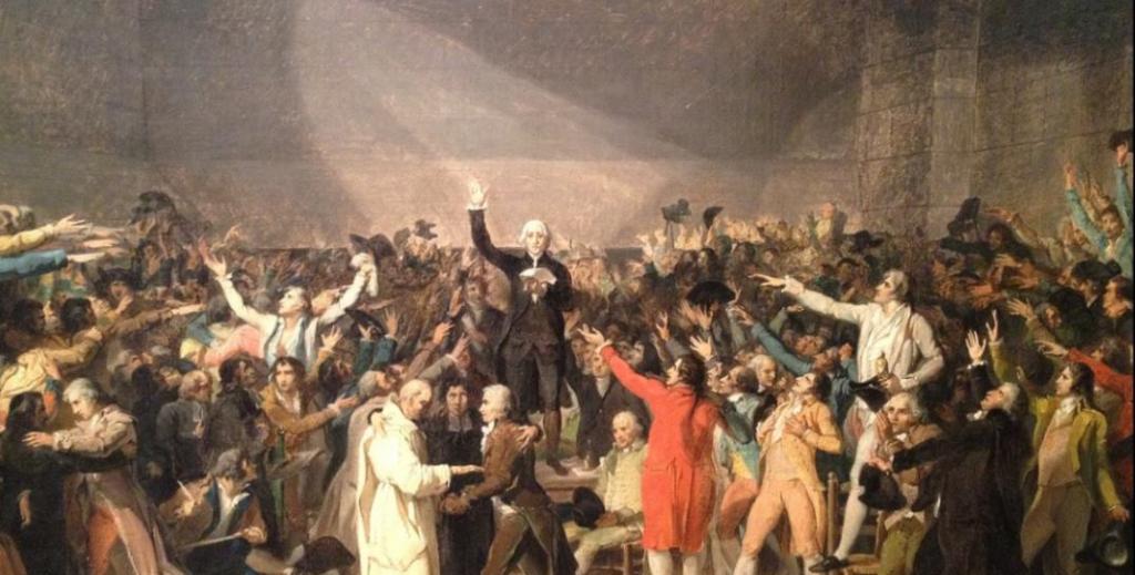 קירה יצחק קירה יצחק