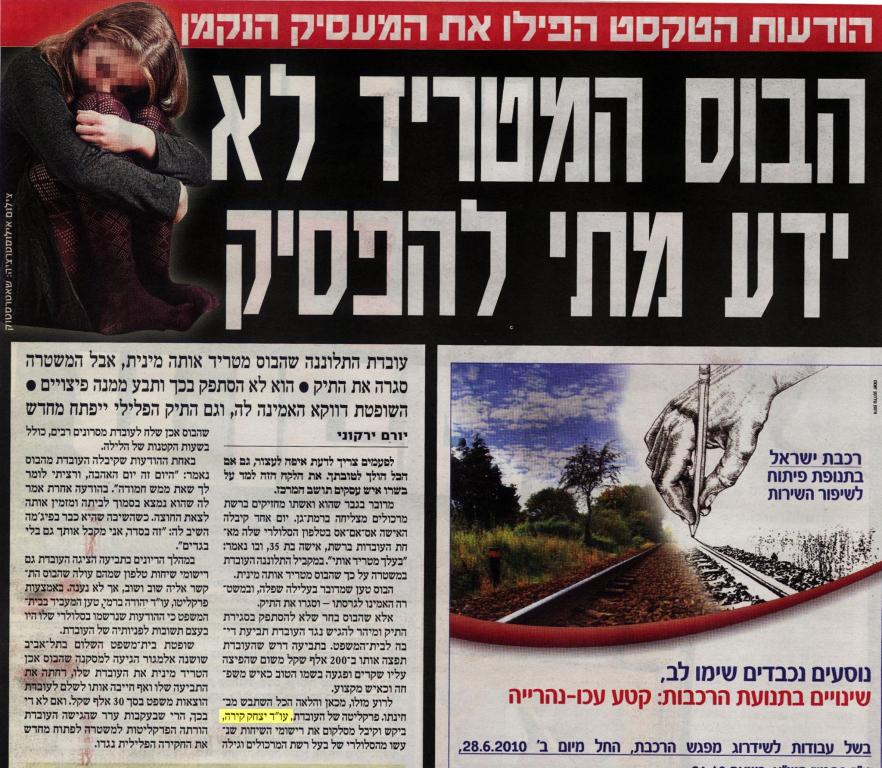 קירה יצחק קירה יצחק