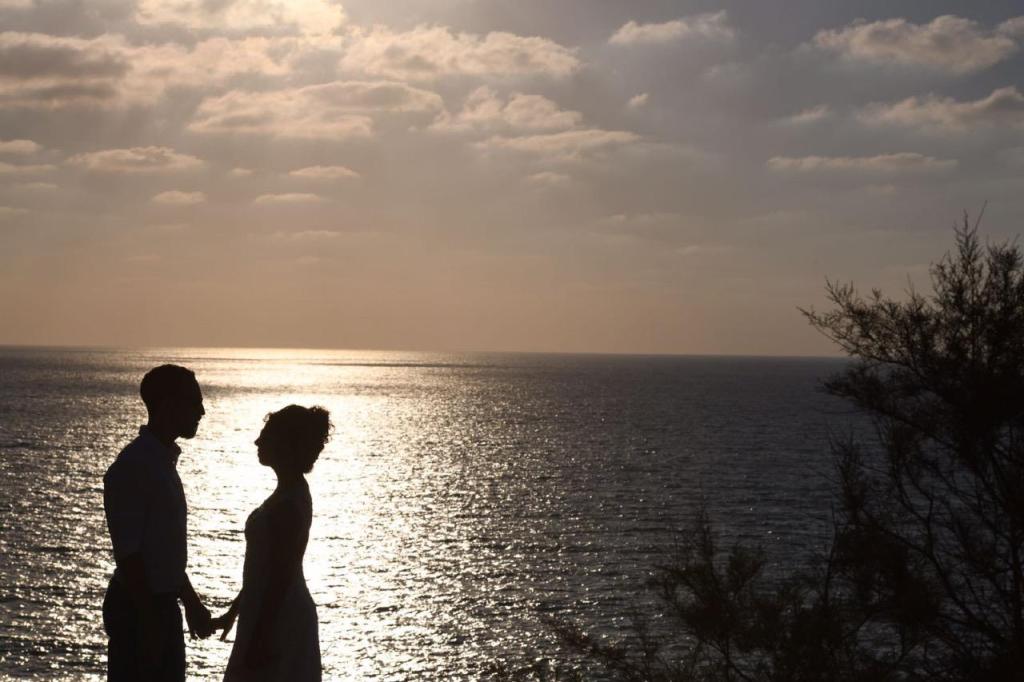 תמיר נוי צלם תמיר נוי צלם