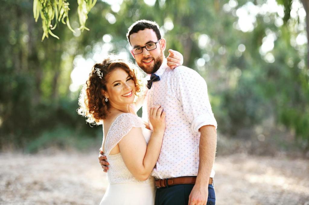 תמיר נוי צלם תמיר נוי צלם