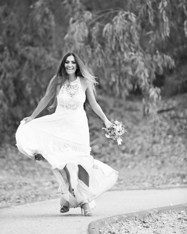 תמיר נוי צלם תמיר נוי צלם