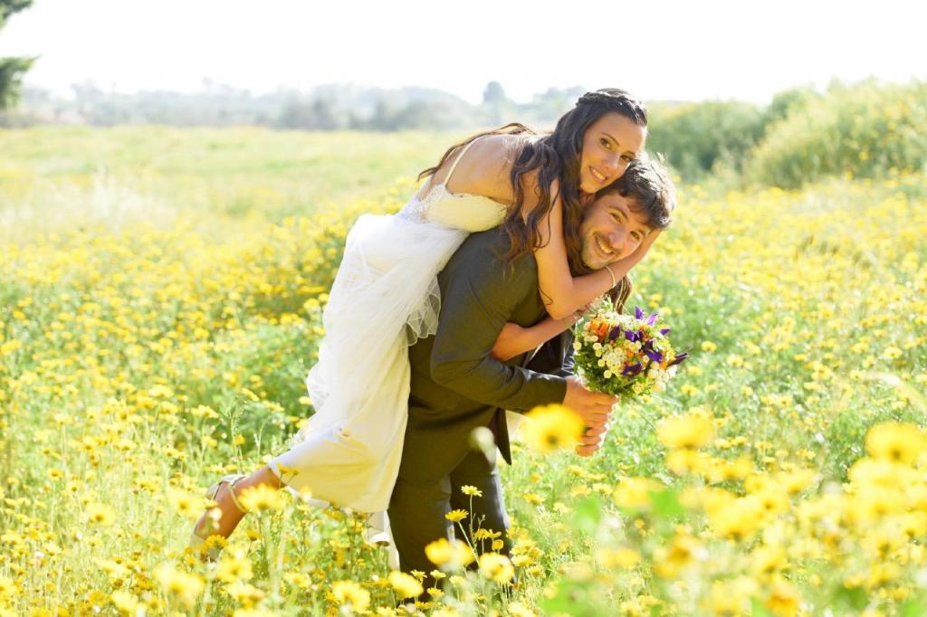 תמיר נוי צלם תמיר נוי צלם