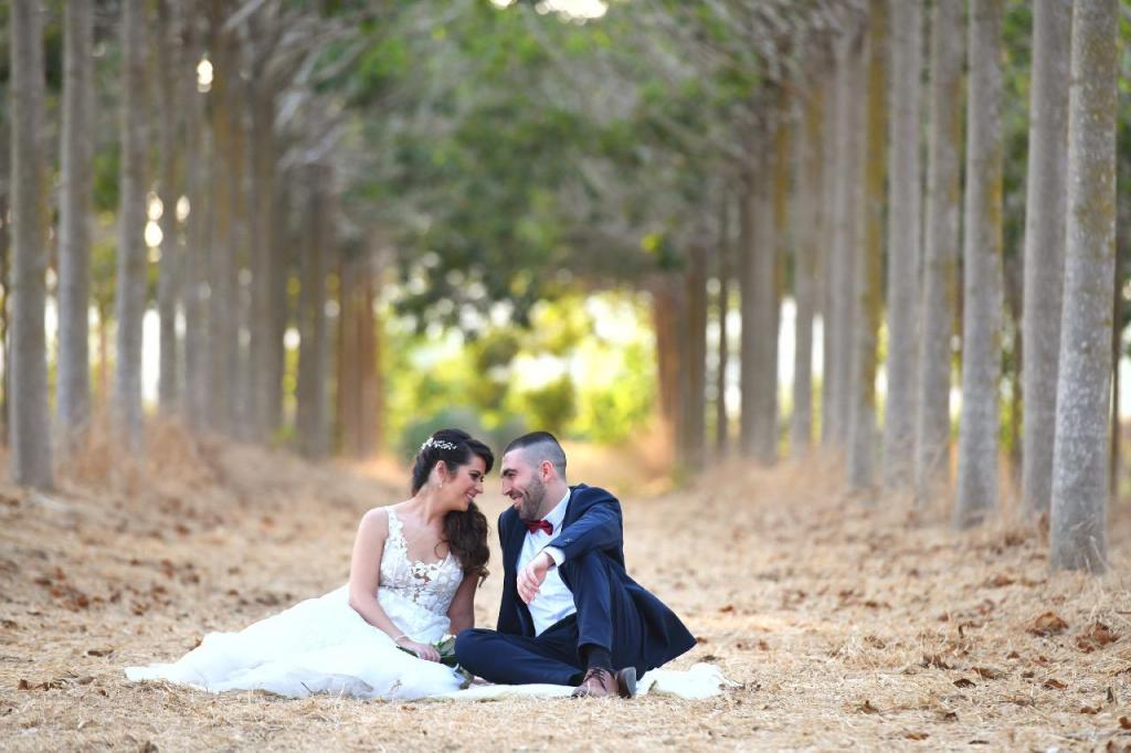 תמיר נוי צלם תמיר נוי צלם