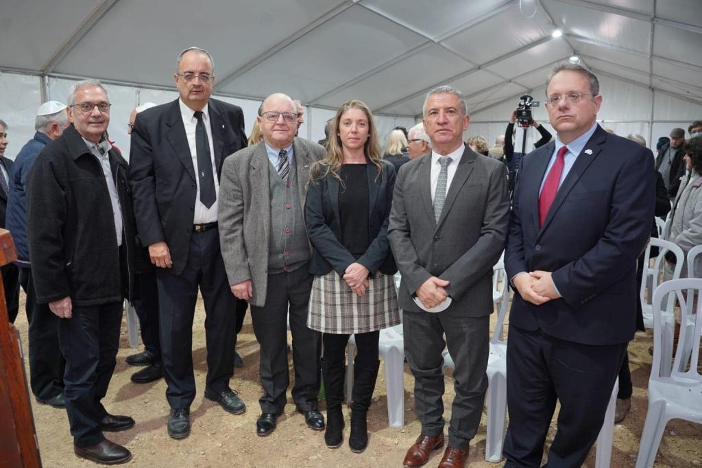 אמיראס לאון עו"ד אמיראס לאון עו"ד