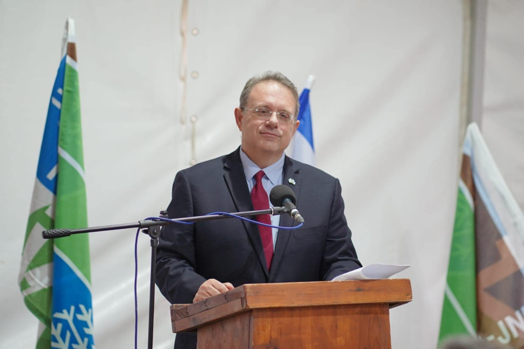 אמיראס לאון עו"ד אמיראס לאון עו"ד