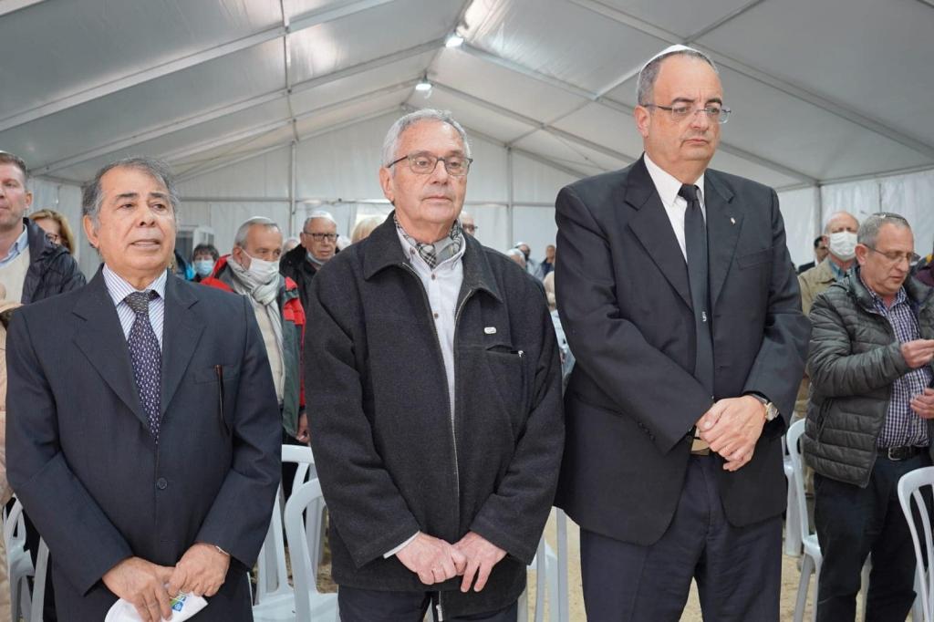 אמיראס לאון עו"ד אמיראס לאון עו"ד