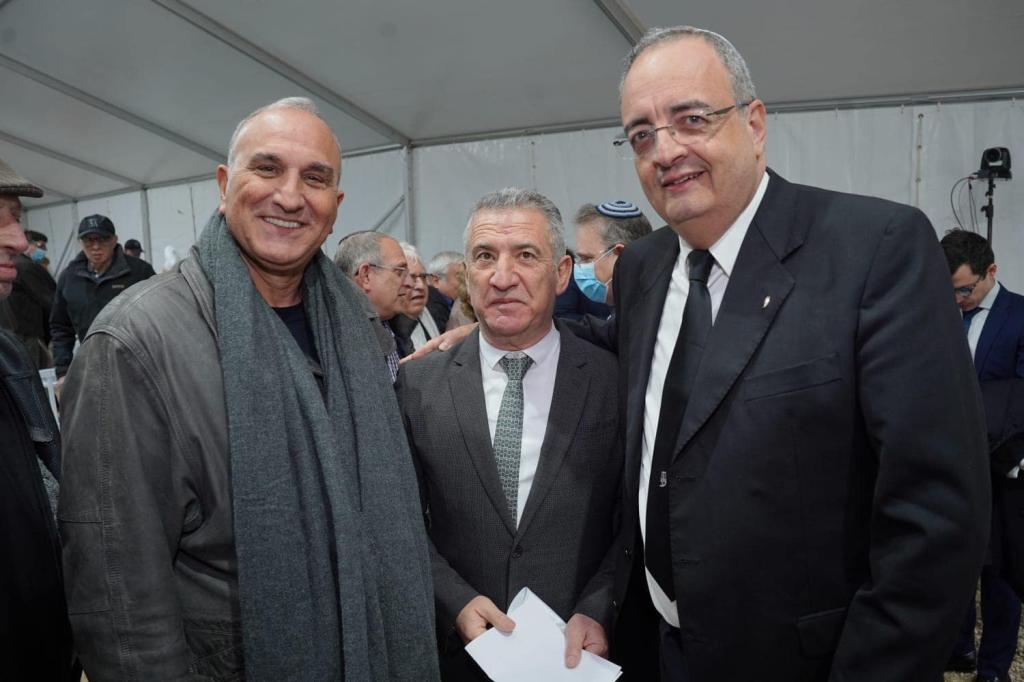 אמיראס לאון עו"ד אמיראס לאון עו"ד