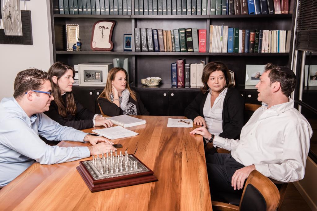 אונגר לטין עיינה אונגר לטין עיינה