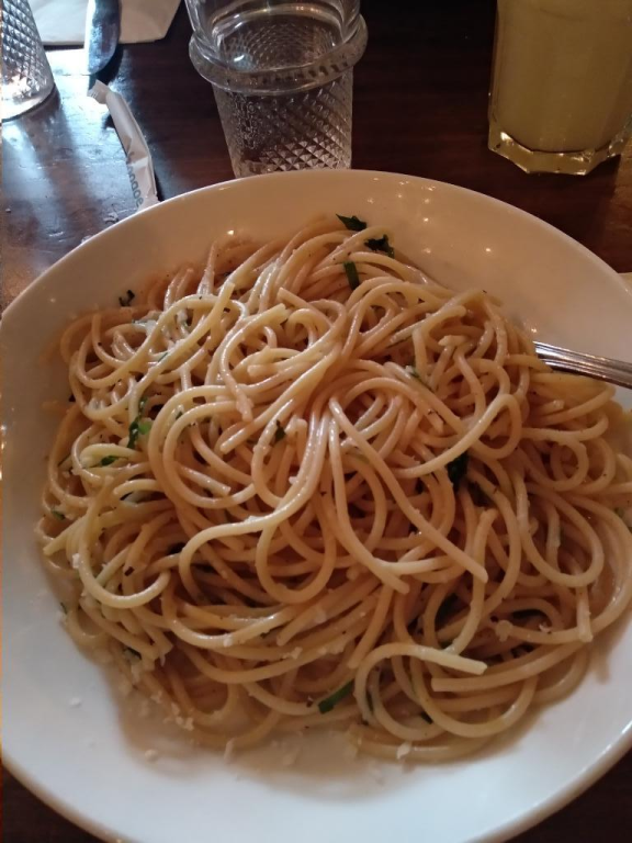 אמורה מיו אמורה מיו