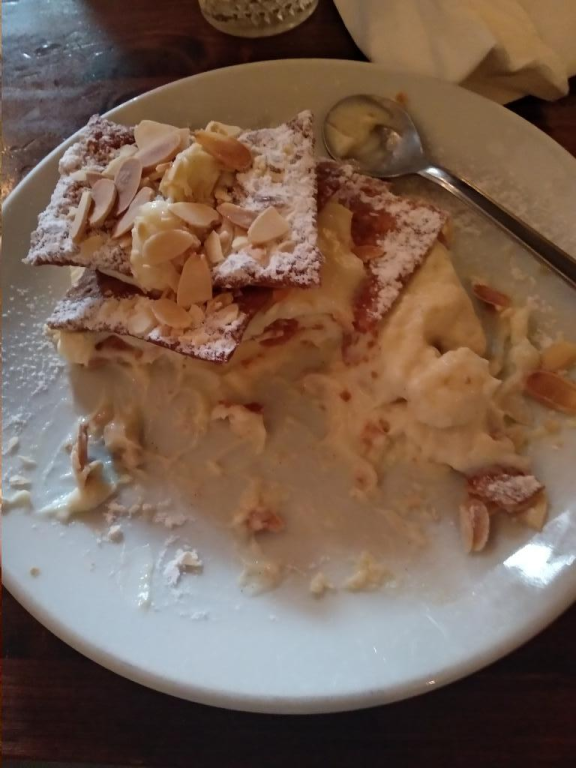 אמורה מיו אמורה מיו