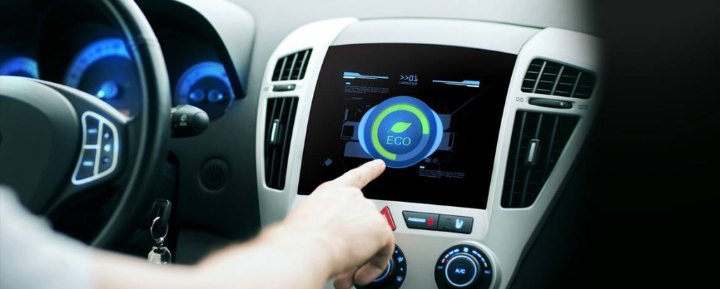 עופר קצב מזגנים לרכב עופר קצב מזגנים לרכב