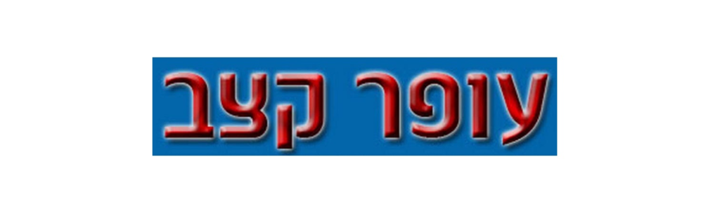 עופר קצב מזגנים לרכב עופר קצב מזגנים לרכב