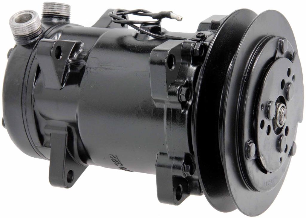 עופר קצב מזגנים לרכב עופר קצב מזגנים לרכב