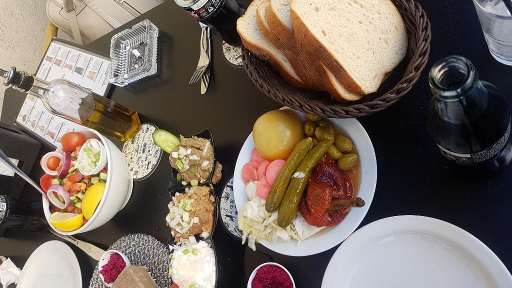 מעיין הבירה מעיין הבירה