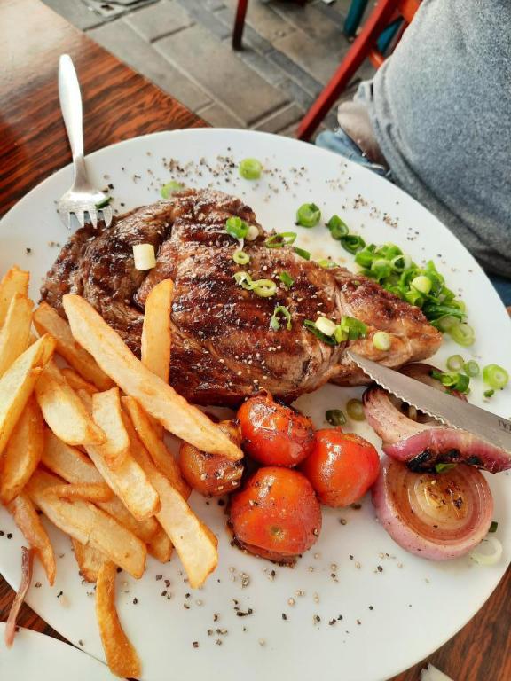 מעיין הבירה מעיין הבירה