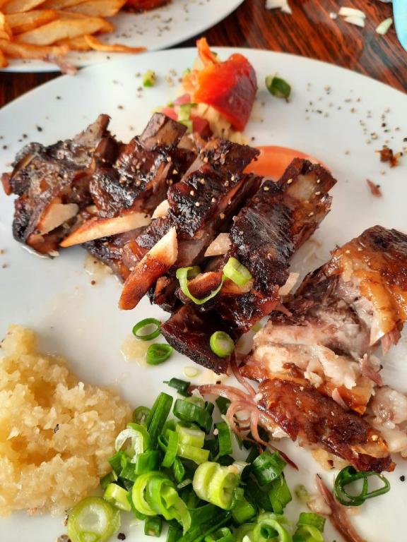 מעיין הבירה מעיין הבירה