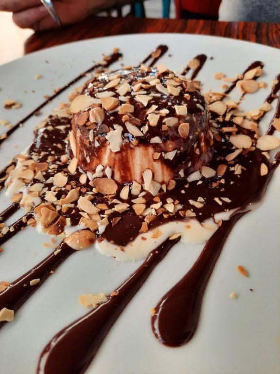 מעיין הבירה מעיין הבירה