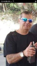 חץ חקירות