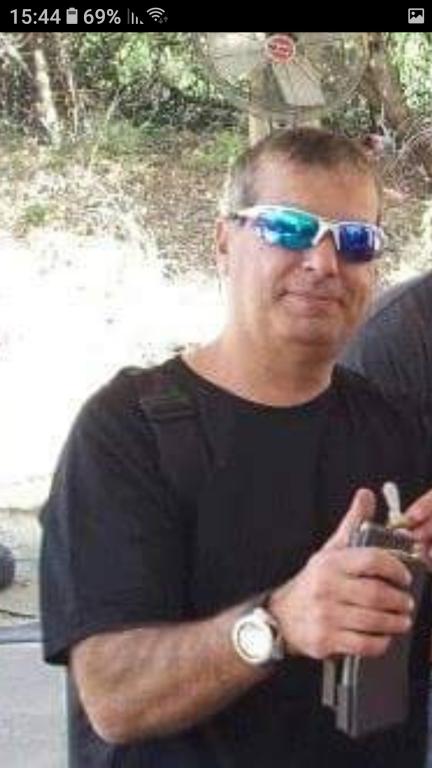 חץ חקירות חץ חקירות