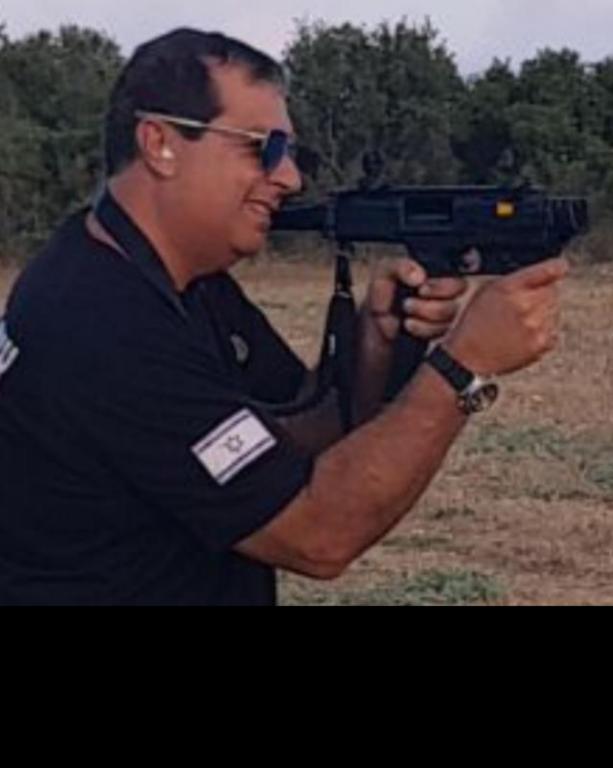 חץ חקירות חץ חקירות