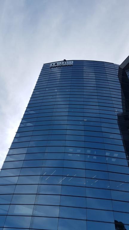 שילטומט שילטומט