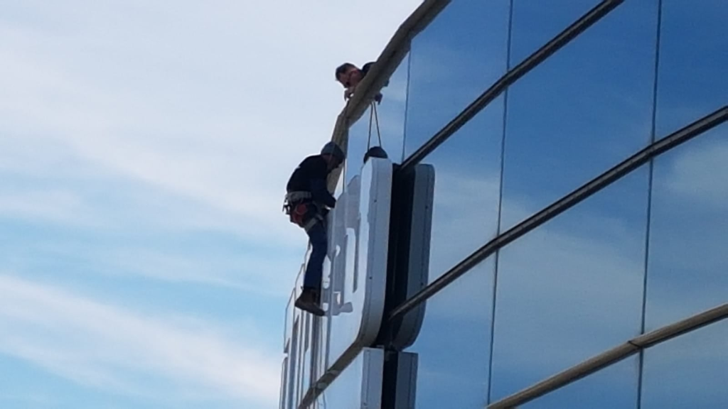 שילטומט שילטומט