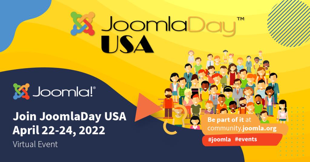 אוחיון שמעון חשבונאות ומיסים אוחיון שמעון חשבונאות ומיסים