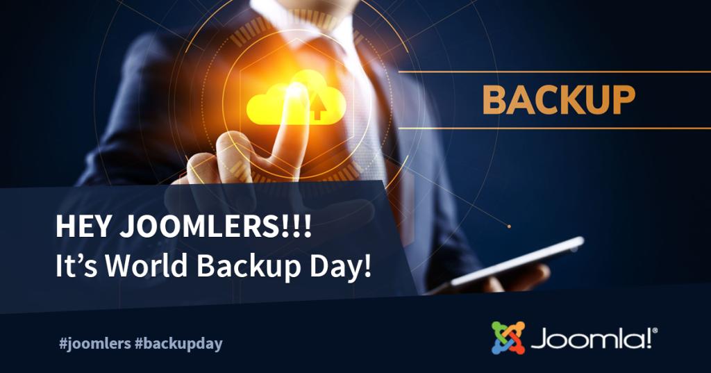 אוחיון שמעון חשבונאות ומיסים אוחיון שמעון חשבונאות ומיסים