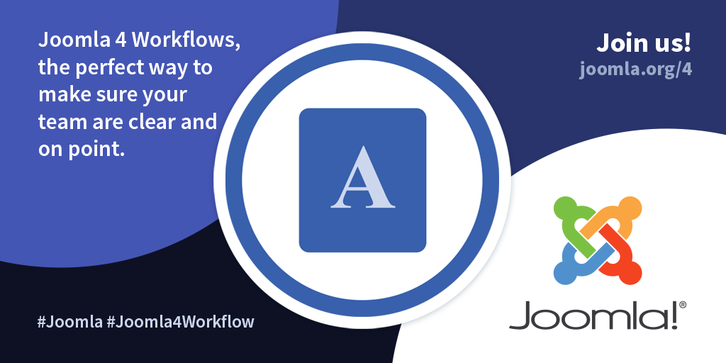 אוחיון שמעון חשבונאות ומיסים אוחיון שמעון חשבונאות ומיסים