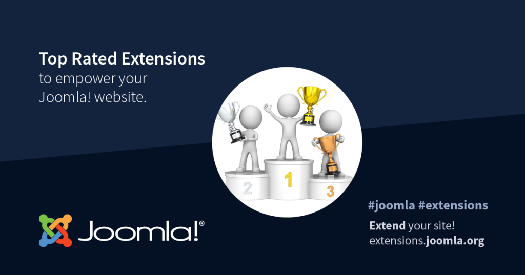 אוחיון שמעון חשבונאות ומיסים אוחיון שמעון חשבונאות ומיסים