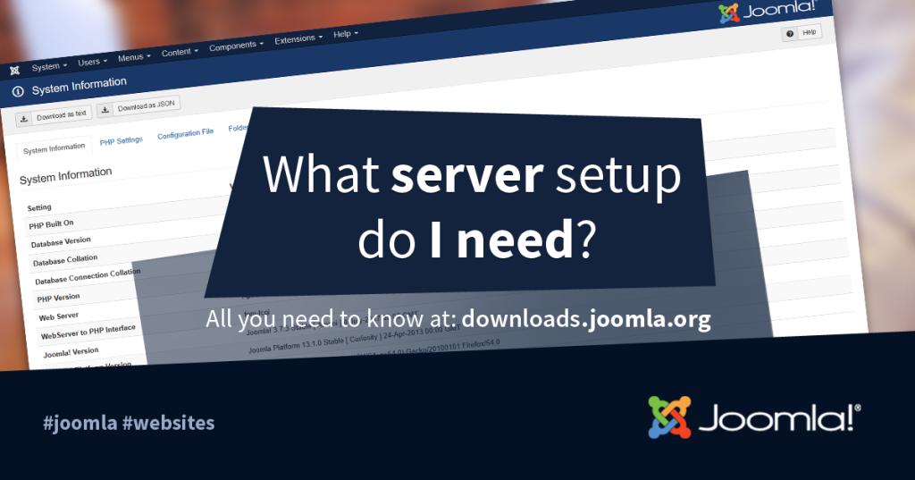 אוחיון שמעון חשבונאות ומיסים אוחיון שמעון חשבונאות ומיסים