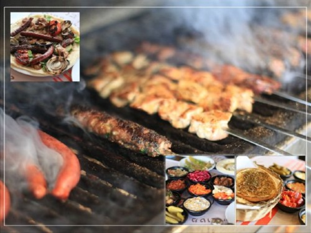 פונדק בני פונדק בני