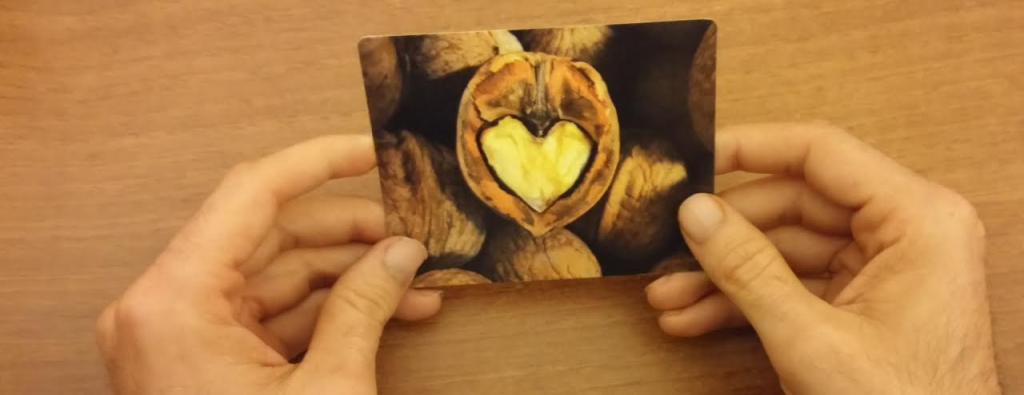 יואב ניומן יואב ניומן