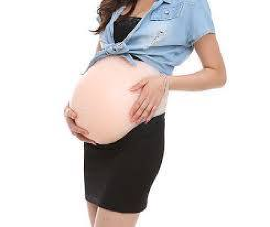 יואב ניומן יואב ניומן