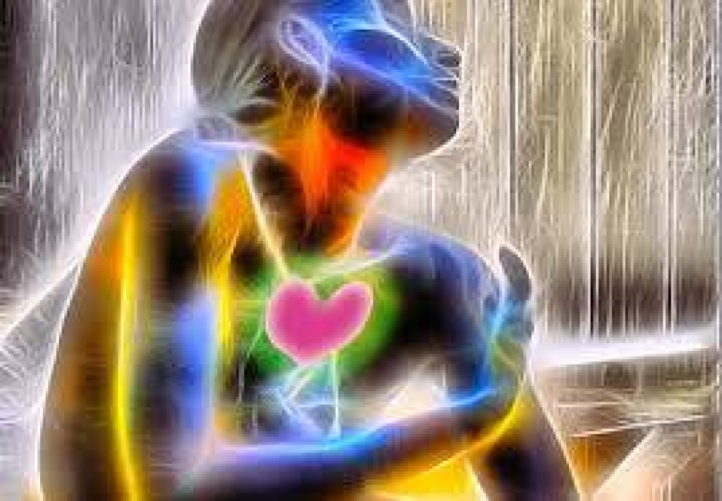 יואב ניומן יואב ניומן