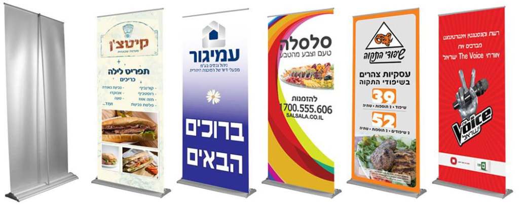 אולגרף א. דיגיטל הדפסות אולגרף א. דיגיטל הדפסות