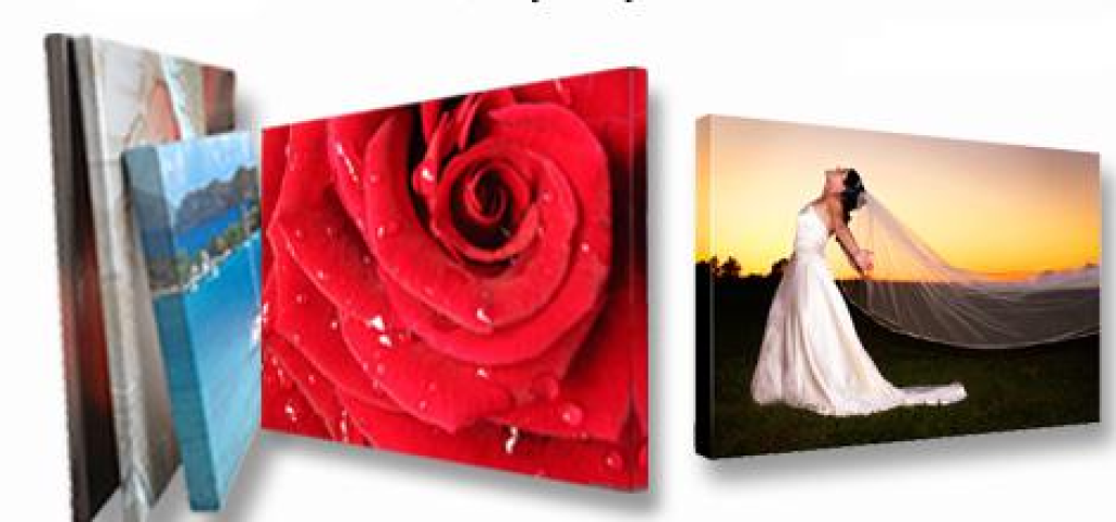 אולגרף א. דיגיטל הדפסות אולגרף א. דיגיטל הדפסות