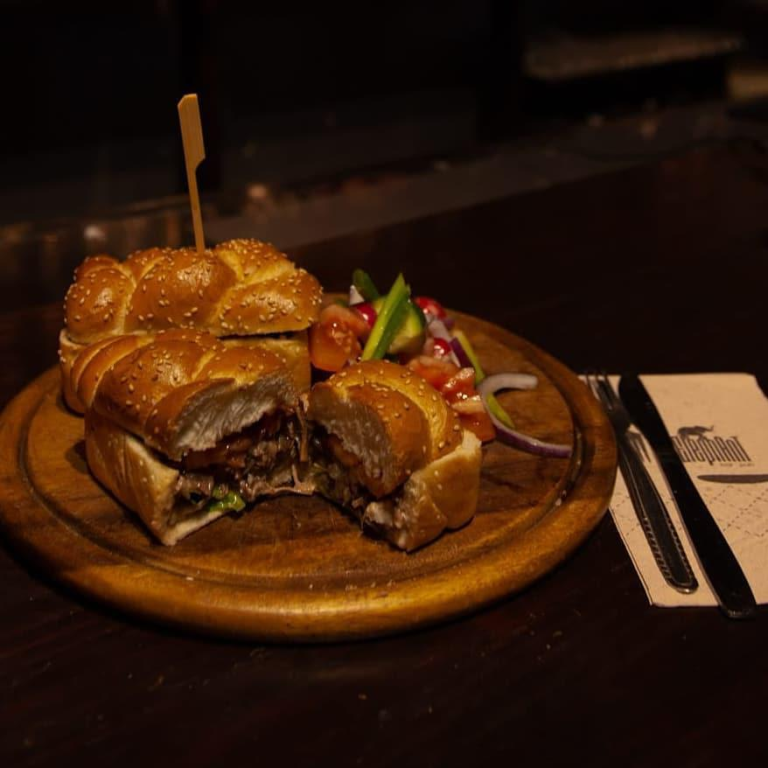 פאב אלפנט פאב אלפנט