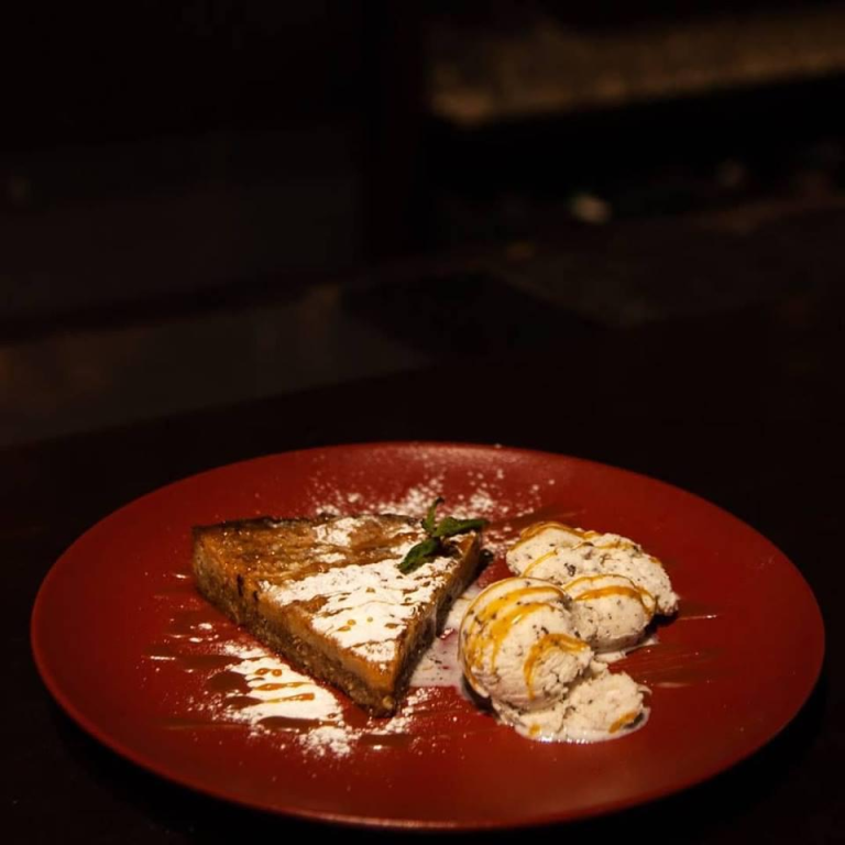 פאב אלפנט פאב אלפנט