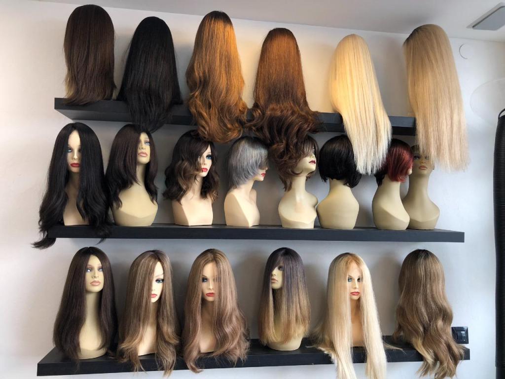 איציק כהן איציק כהן