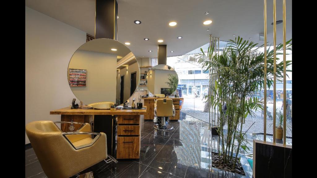 איציק כהן איציק כהן