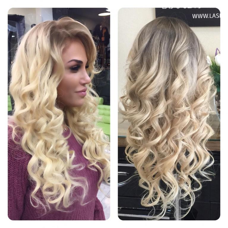 איציק כהן איציק כהן