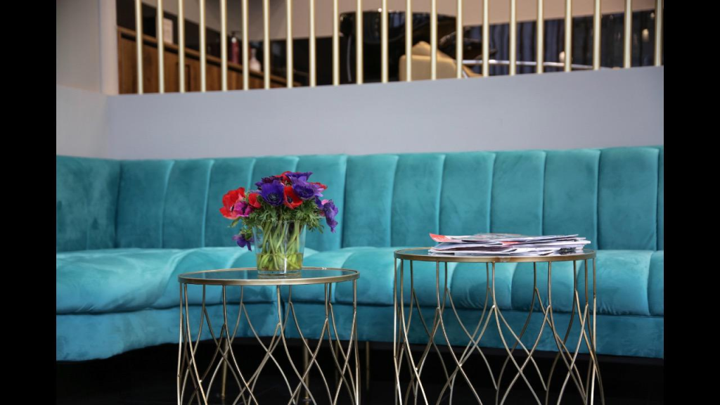 איציק כהן איציק כהן