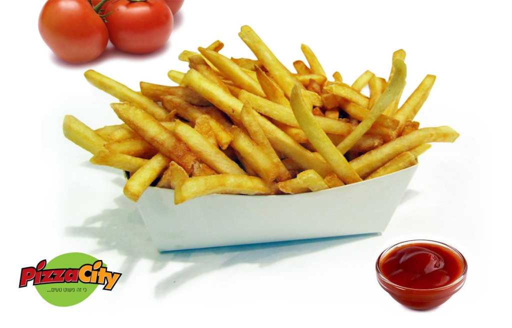 פיצה סיטי פיצה סיטי