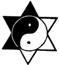 המרכז המקרוביוטי