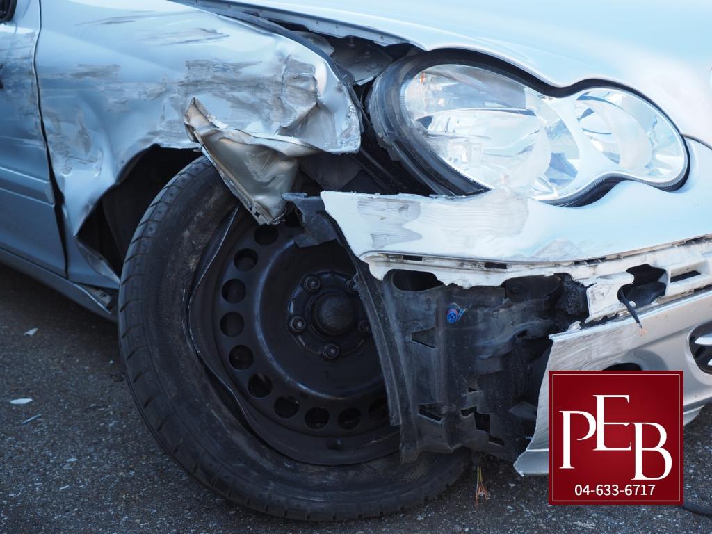 פודורובסקי משרד עו"ד פודורובסקי משרד עו"ד