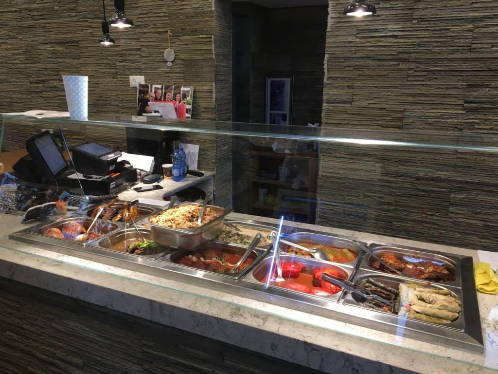 האם נבילה האם נבילה